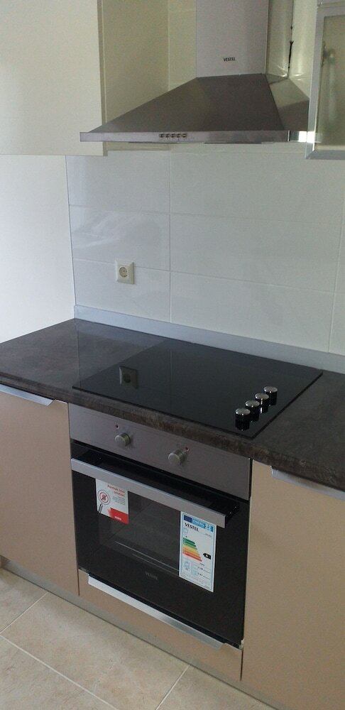 Future Park