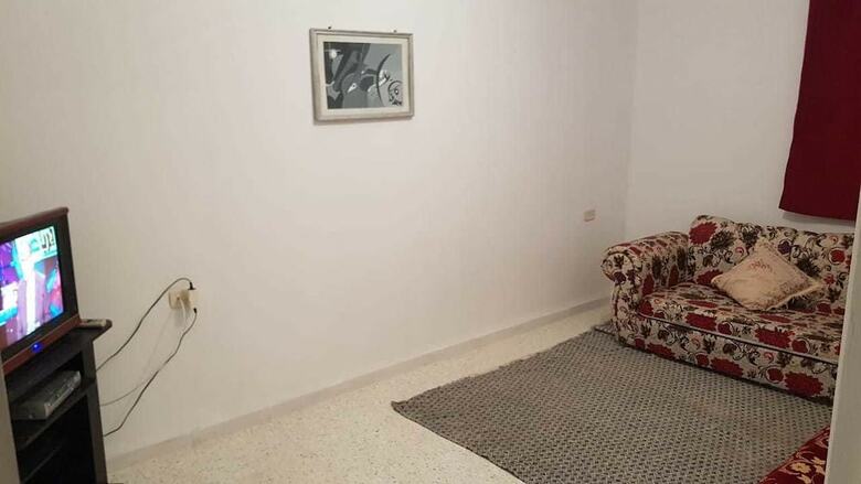 Apartamentos Cheap & Cheerful