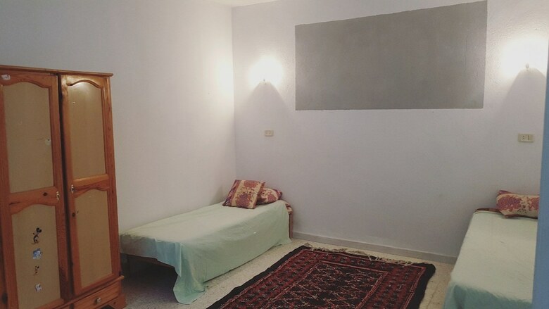 Apartamentos Cheap & Cheerful