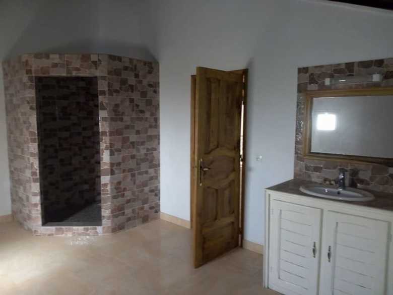 Villa Fatou