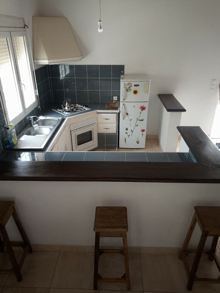 Villa Fatou