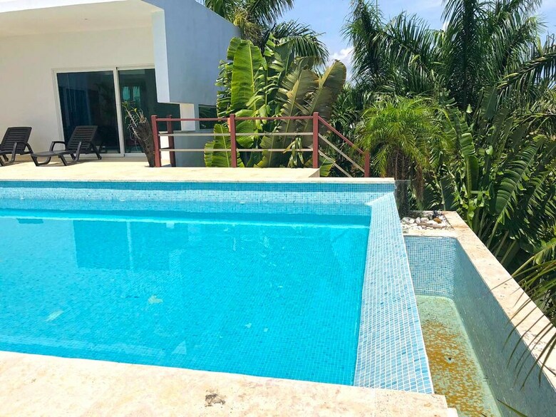 Hacienda El Lusitano