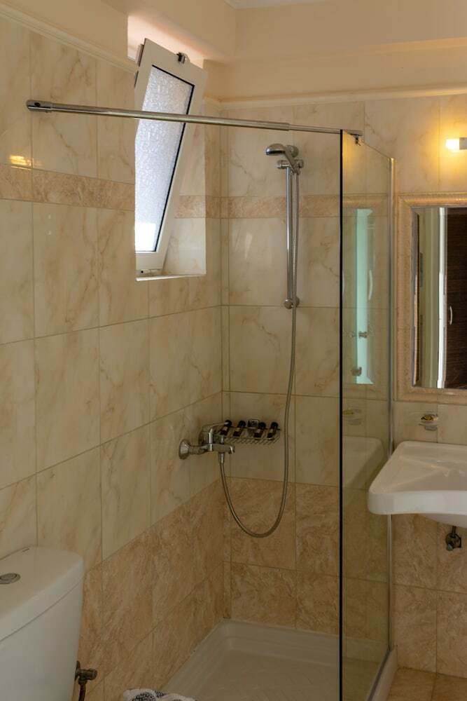 Zante Pantheon Hotel
