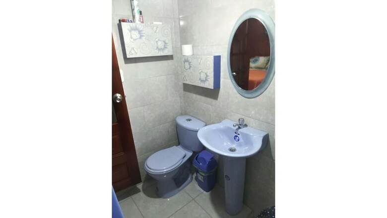 Hotel La Quinta Primavera