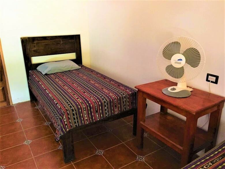 Lauris Hotel