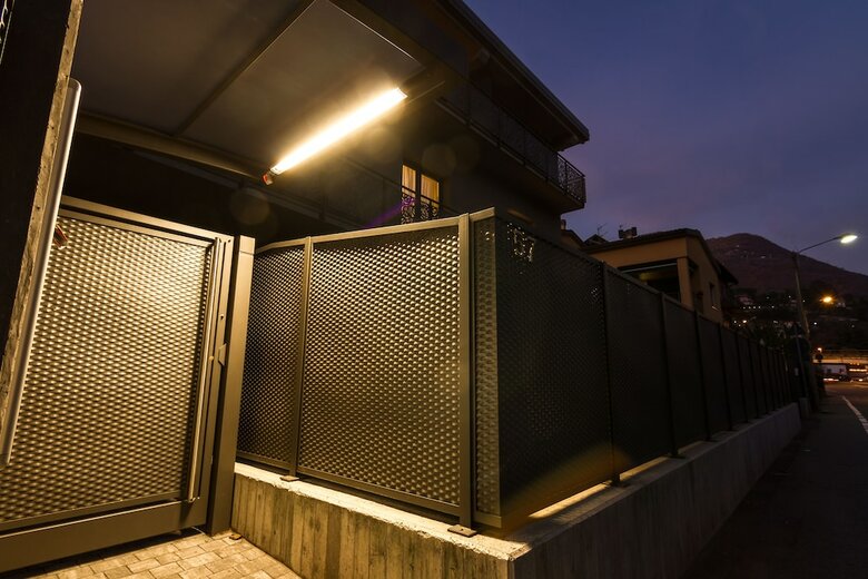 Apartamento Lake Home Holiday