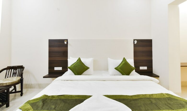 Hotel Treebo Trend Essence