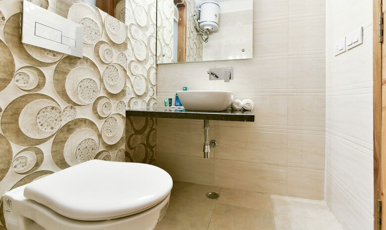 Hotel Treebo Trend Essence