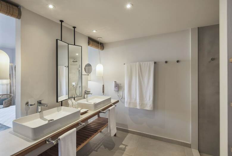 Apartamento Preskil Island Resort