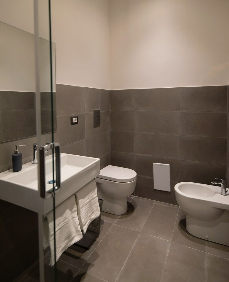 Hotel Gb Vesuvius Napoli