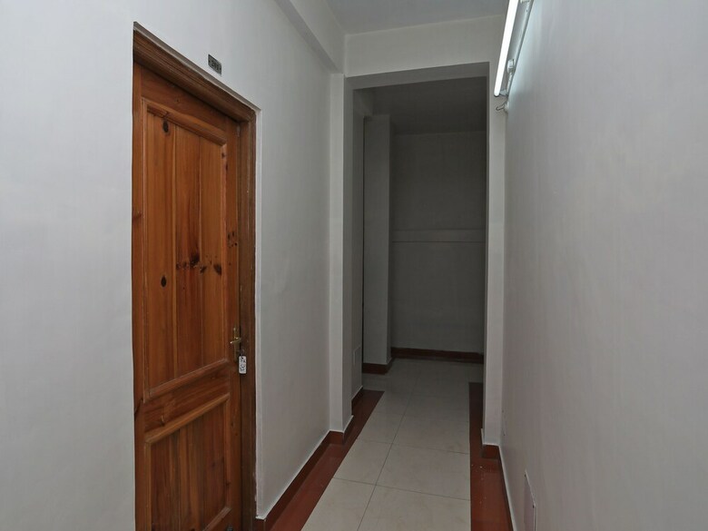 Oyo 37264 Hotel Chiranjeev