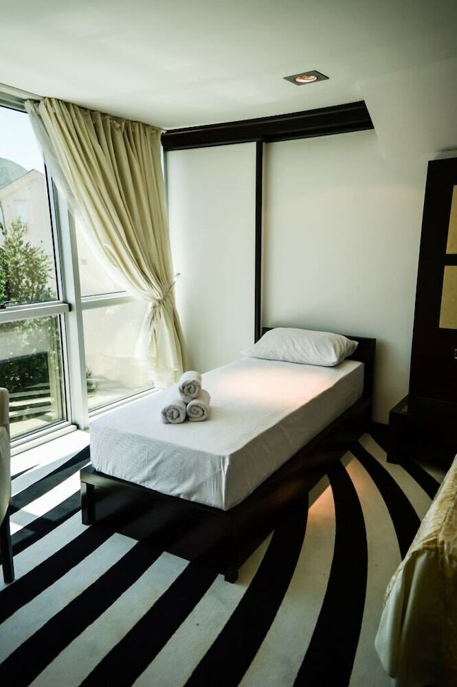 Hotel Amsterdam