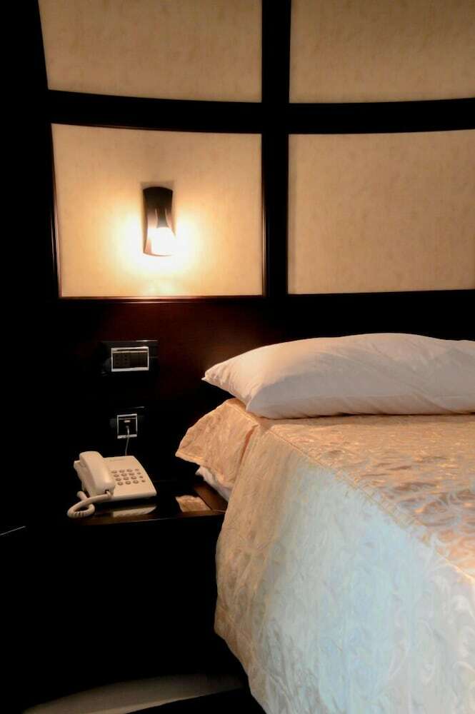 Hotel Amsterdam