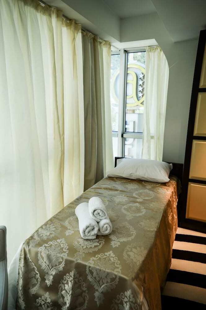 Hotel Amsterdam