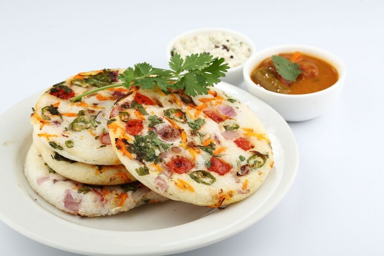 Hotel Capital O 1309 Anandsagar Inn
