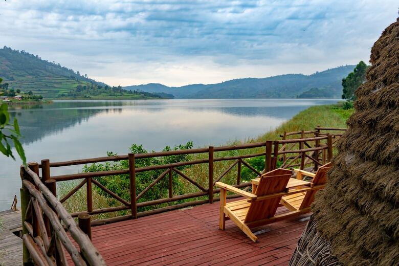 Posada Paradise Eco-hub