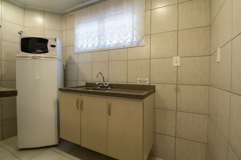Flat Hotel Palazzo Reale