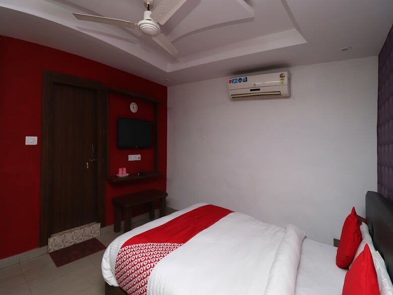Hotel Oyo 28767 Landmark 3