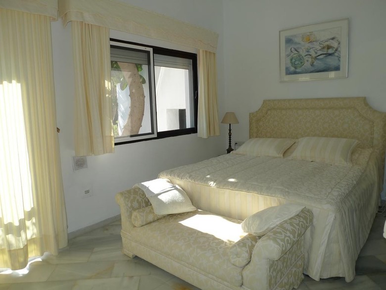 Villa Ladera Del Mar