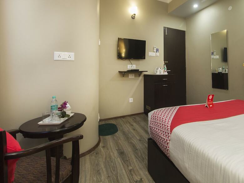 Hotel Oyo 14998 Little Gangtok