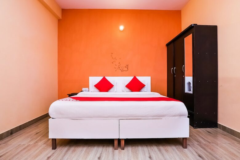 Oyo 37194 Hotel Royal India
