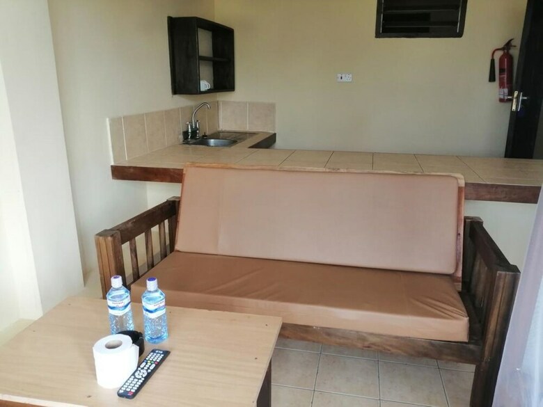 Aparthotel Diani Gift Guest House