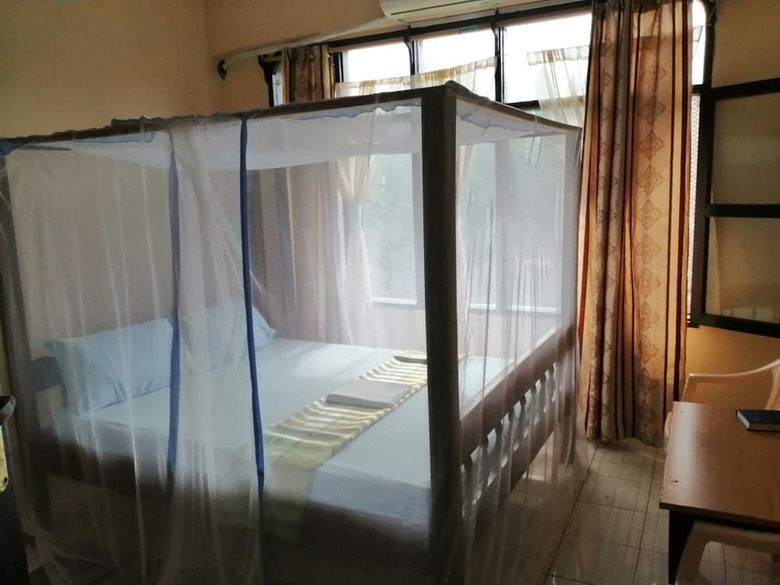Aparthotel Diani Gift Guest House