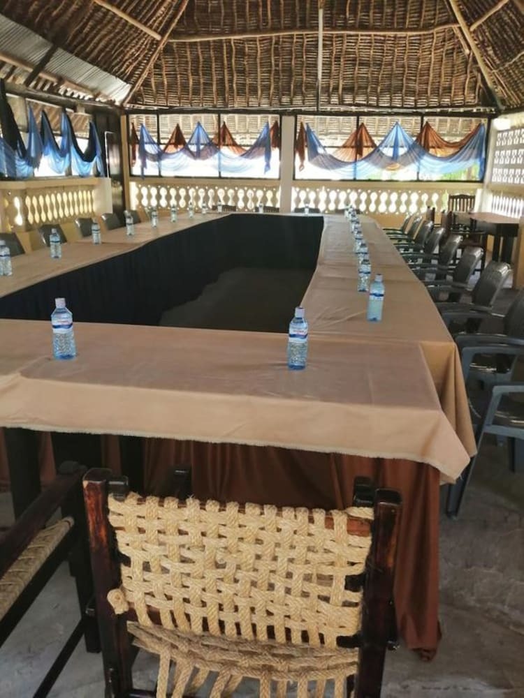 Aparthotel Diani Gift Guest House