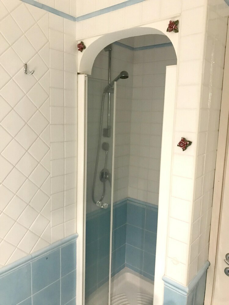 Apartment With One Bedroom In Nettuno