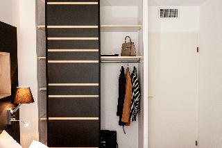 Privilodges Le H�b Grenoble