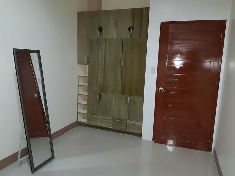 Zya Guest Home Apartments