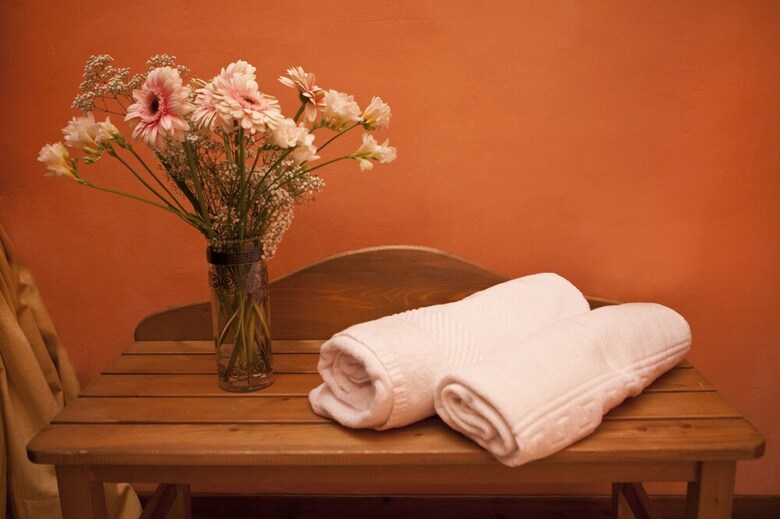 Bed And Breakfast Dimora San Vincenzo