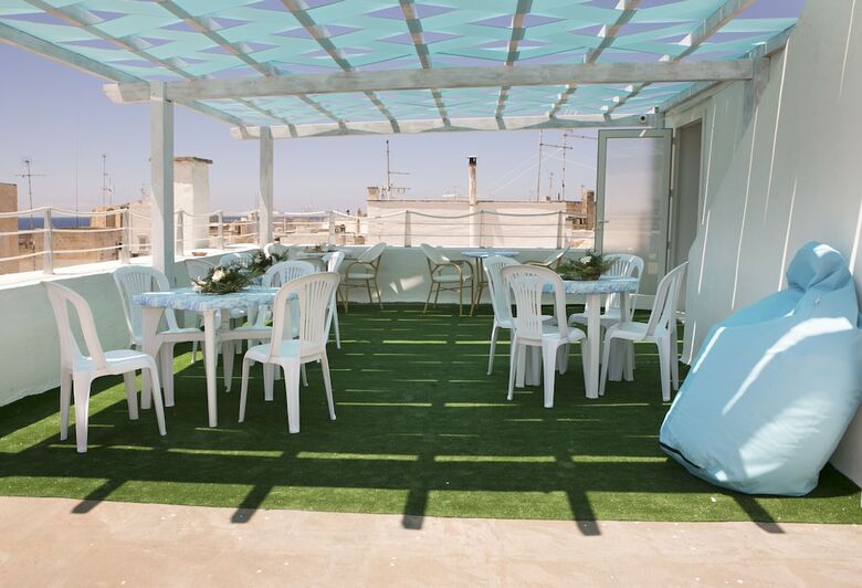 Bed And Breakfast Dimora San Vincenzo