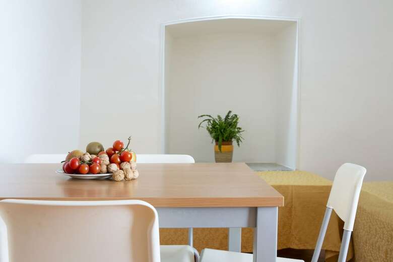 Bed And Breakfast Dimora San Vincenzo
