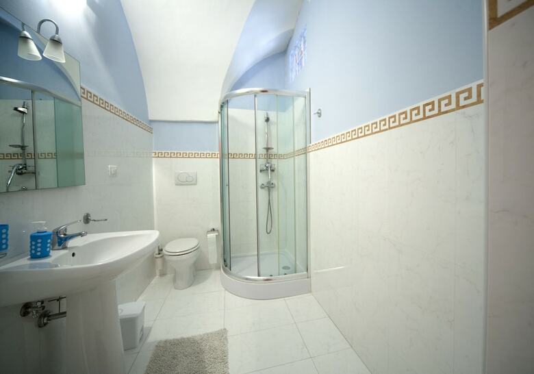 Bed And Breakfast Dimora San Vincenzo