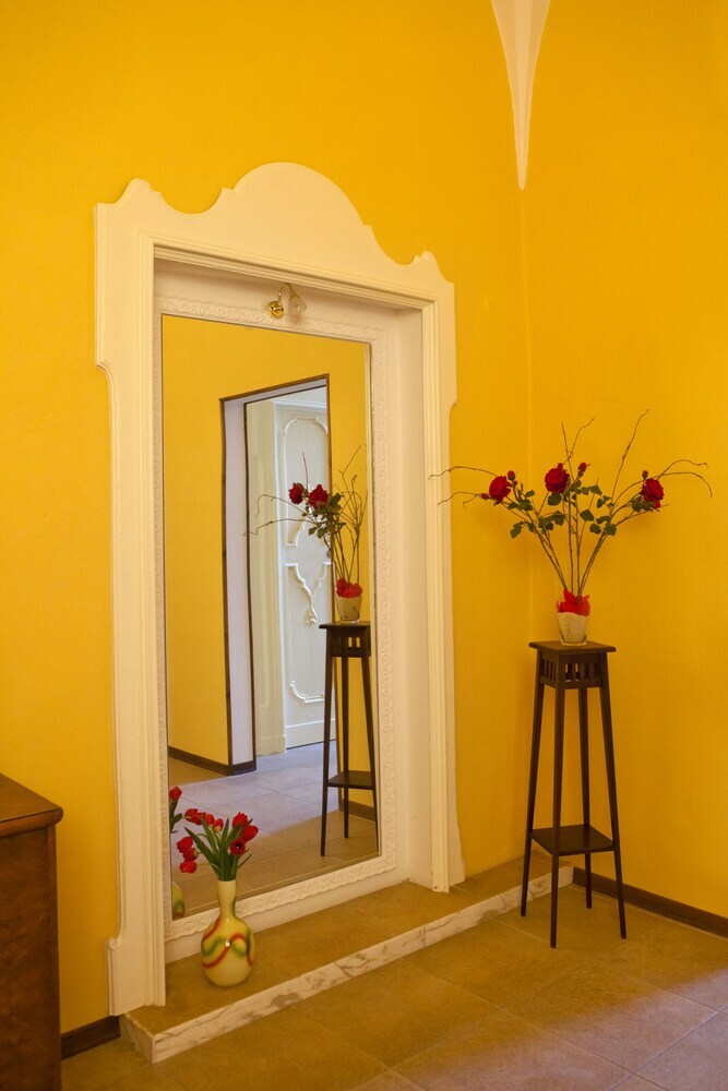 Bed And Breakfast Dimora San Vincenzo