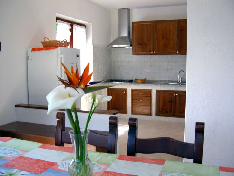 Villa Bartolini