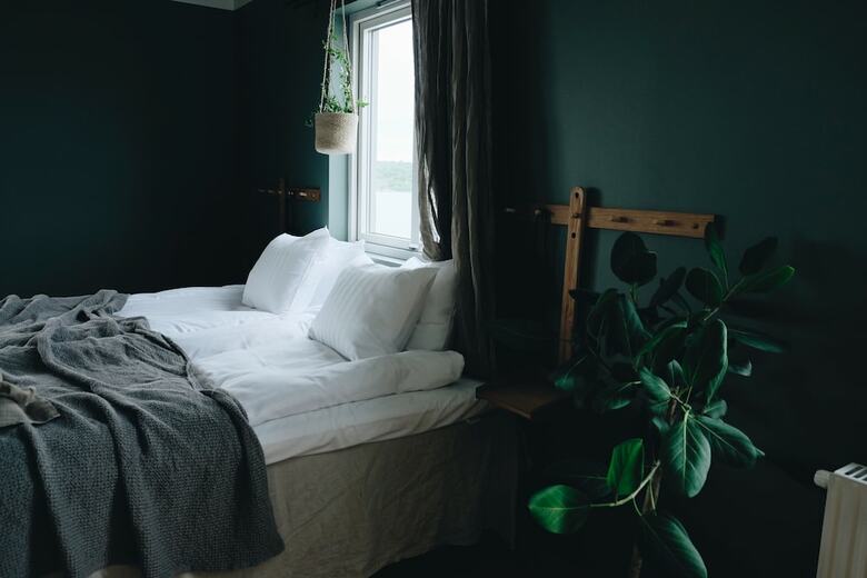 Hotell Isbolaget