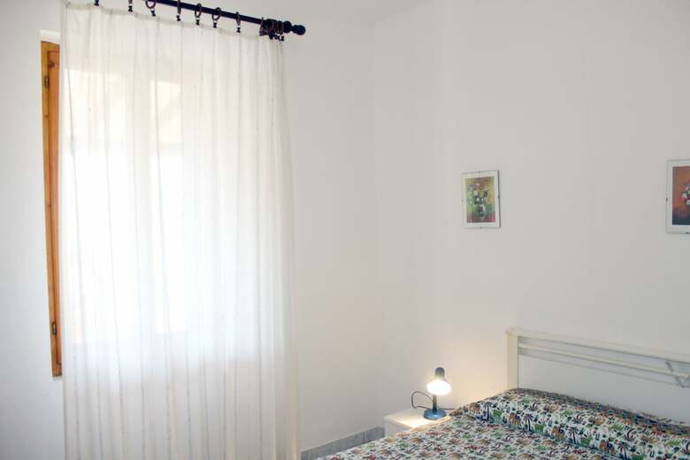 Villa Oleandro