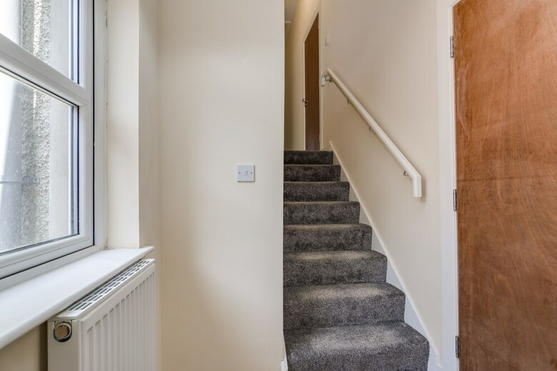Meadowbank Place