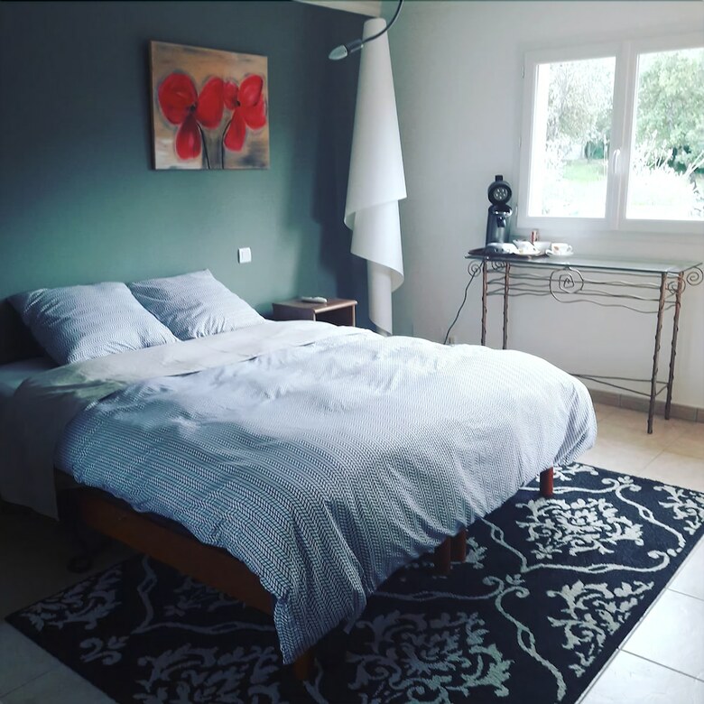 Hotel Villa Catharina