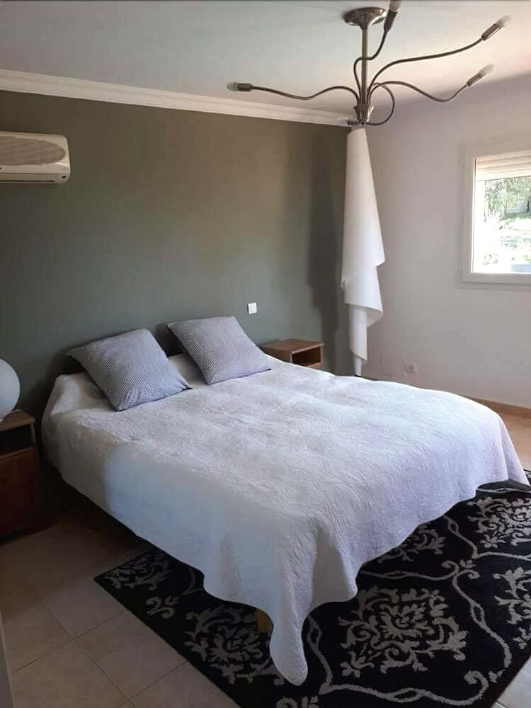 Hotel Villa Catharina