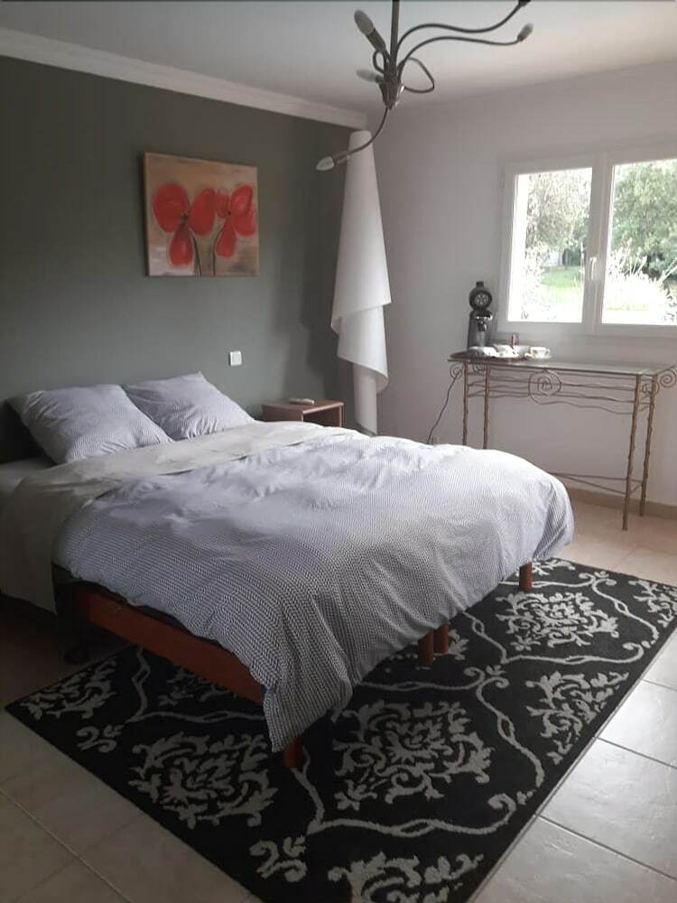 Hotel Villa Catharina