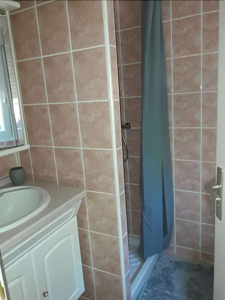 Hotel Villa Catharina