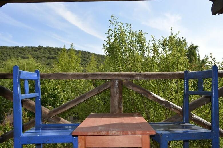 Hotel Kas Dogapark Otel