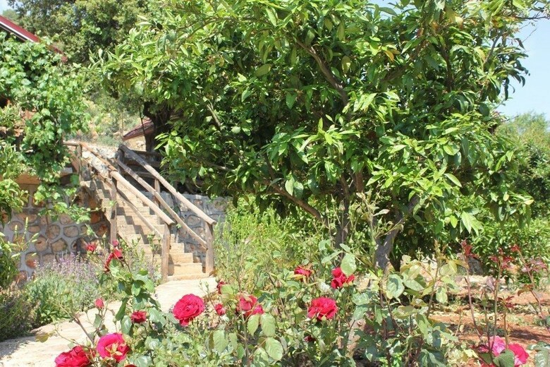 Hotel Kas Dogapark Otel