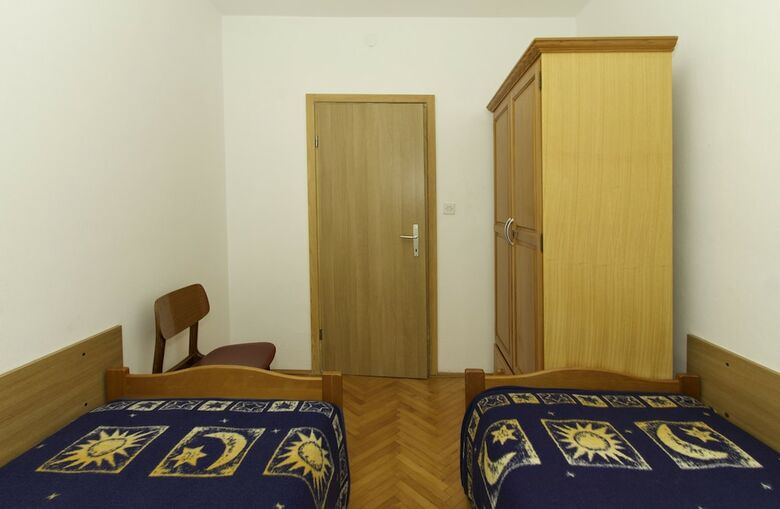 Apartments Joso