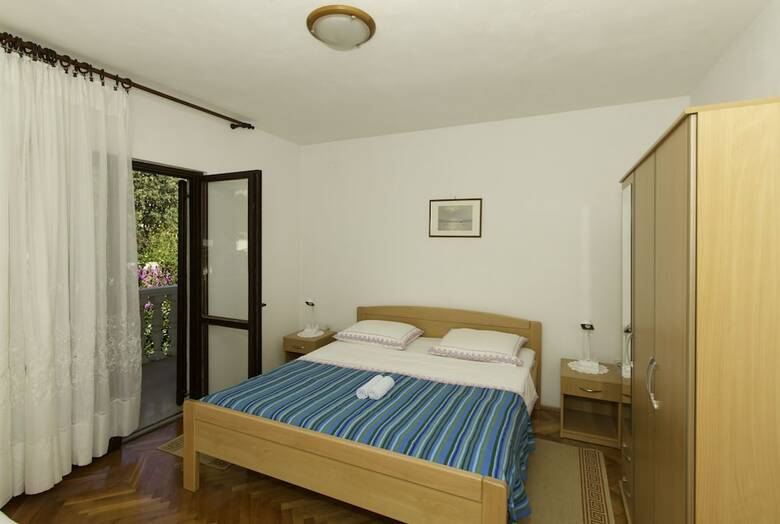 Apartments Joso