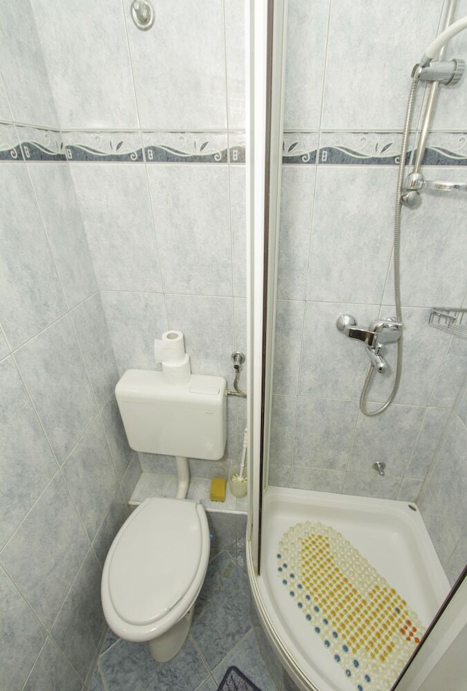 Apartments Joso