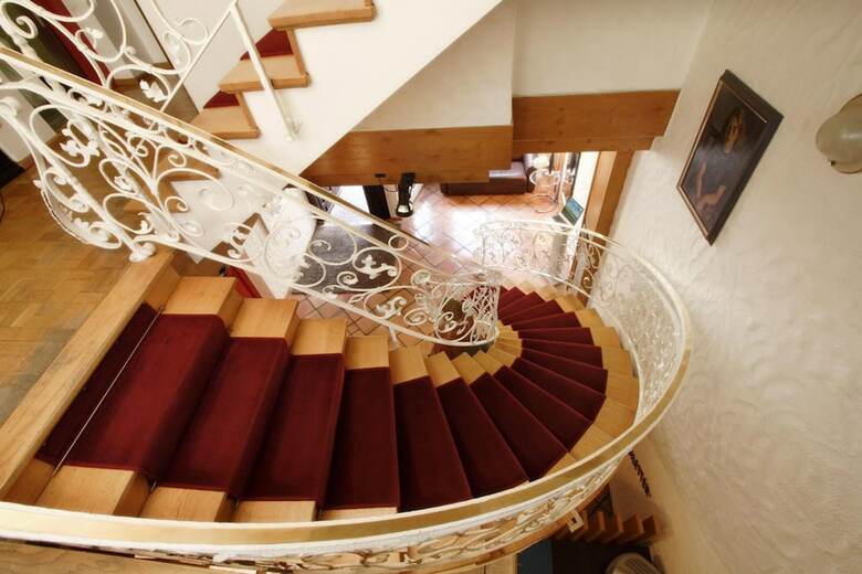 Hotel Schwarzw�lder Hof